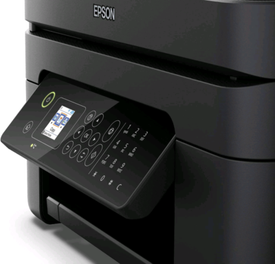 gumtree epson printer